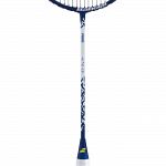 Babolat Prime Lite